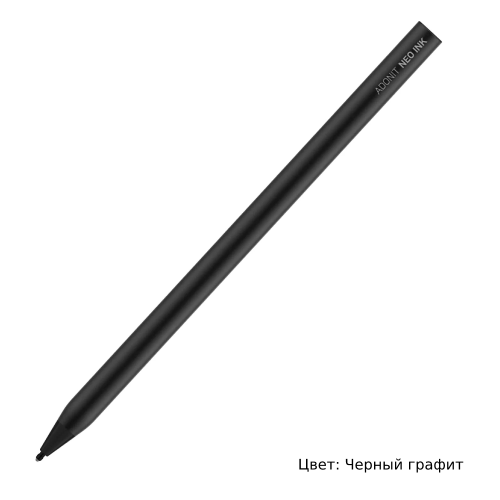 Стилус для Surface. Adonit Neo Ink